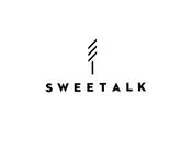 Brand Sweetalk, glaces Talia Douaidy