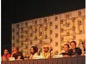 Face Lift Adult Swim