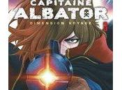 Sorties janvier 2017