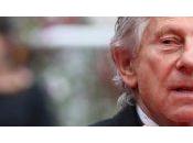 Césars 2017 Roman Polanski présidera cérémonie