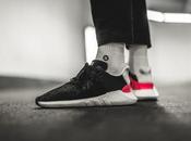 Adidas Support 93/17 Turbo Release Reminder