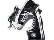 Sophnet. converse 2017 star