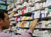 L’Egypte autorise armée autorisée créer compagnie pharmaceutique