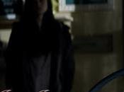 Relecture Fifty Shades Darker Chapitre