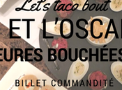 #LetsTacoboutit l’Oscar meilleures bouchées fancy est… #oldelpaso
