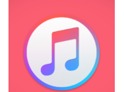 iTunes 12.5.5 disponible Windows