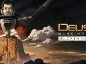 Deus Universe continue avec nouveau