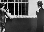 belle expo photos Londres