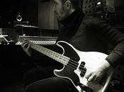 artistes francais aiment… studios d’Abbey Road