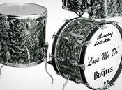 batterie Beatles vendre