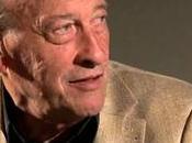 Happy Birthday Richard Lester