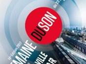 Écoutez vibrer cœur votre ville Bernay-radio.fr…