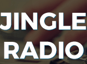 Besoins vous pour crées jingles Bernay-radio.fr…