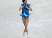 Focus championnat d’Europe patinage artistique 2017