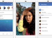 Facebook Stories zéro innovation cent pour copier-coller