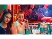 Riverdale trois grosses attentes autour série