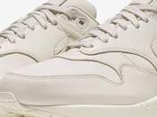 NikeLab Pinnacle Pack