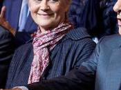 Citation soir, bonsoir