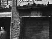 visite virtuelle Cavern Club découvrir