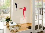 INSTITUT CARLOTA bien-être l’état