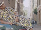 Thirty Baby Today special