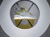 Filling Pieces FW17 Exhibition