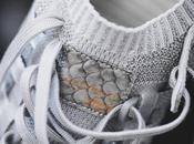 Pusha Adidas King Push Release Reminder