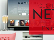 Quoi neuf #Netflix Canada Février 2017?