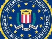 publie rapport d’enquête Gamergate