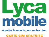 Lycamobile services