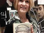 Beatles l’honneur Louisiane