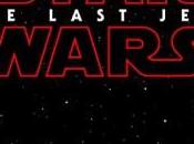 [NEWS] BEST NEWS 21/01/2017 28/01/2017 Terminator, Star Wars, Incassable