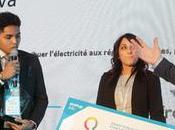 ’OCP récompense meilleurs Startup africaines