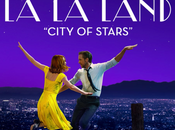 Land Damien Chazelle