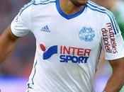 [SPORT FOOT TRANSFERTS] Dimitri Payet retour l’Olympique Marseille