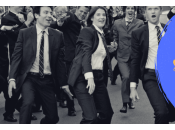 [Dossier] scènes musicales séries voir absolument