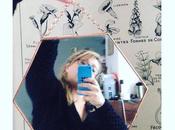 Combattre, fuir subir