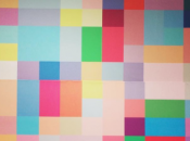 ARCHI URBAIN (11/20) Georges Meurant L’art service l’architecture