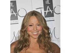 Mariah Carey Nick Cannon dans mois, divorce