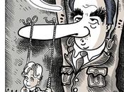 défense Fillon points J'aime femme banque