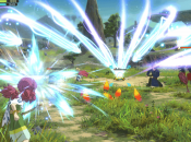 Kuni Revenant Kingdom revient