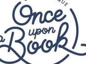 once upon book janvier 2017