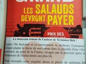 salauds devront payer