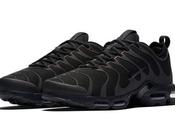 Nike Plus Ultra