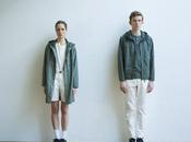 north face purple label 2017 collection lookbook