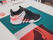 adidas Originals Loft Berlin Event Recap