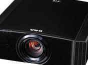 lance vidéoprojecteurs