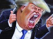 semaine Trump minute