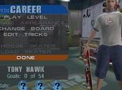 Tony Hawk’s Skater avoir propre documentaire