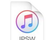 Jailbreak Yalu Apple signe plus 10.2